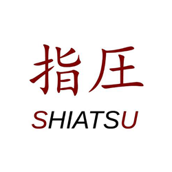 www.shiatsu-bazas.fr